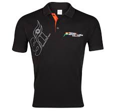 Manufacturers Exporters and Wholesale Suppliers of T Shirts Tirupur Tamil Nadu